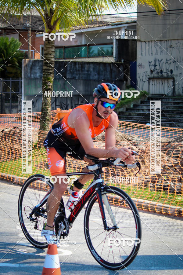 Buy your photos of the event13 Circuito de Sprint Triathlon SANTA CECILIA TV - 4 Etapa on Fotop
