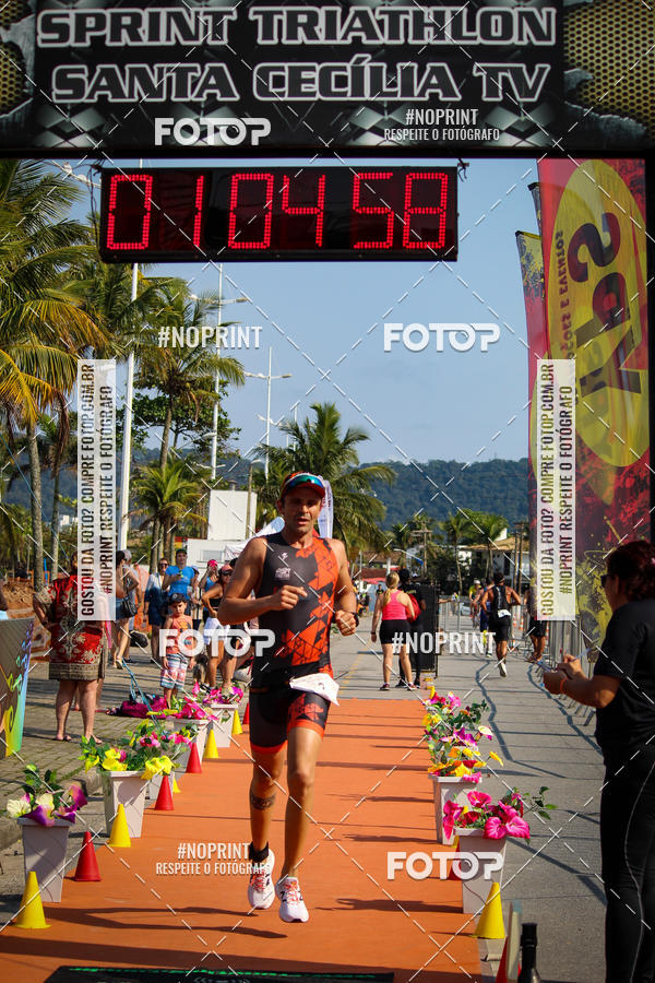 Buy your photos of the event13 Circuito de Sprint Triathlon SANTA CECILIA TV - 4 Etapa on Fotop