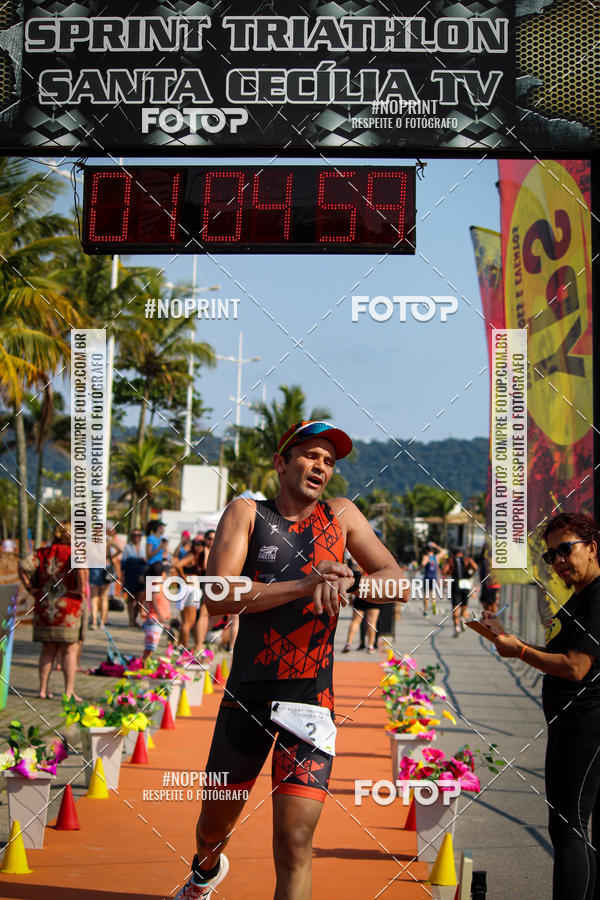 Buy your photos of the event13 Circuito de Sprint Triathlon SANTA CECILIA TV - 4 Etapa on Fotop