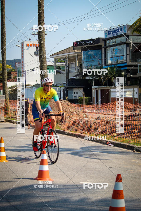Buy your photos of the event13 Circuito de Sprint Triathlon SANTA CECILIA TV - 4 Etapa on Fotop