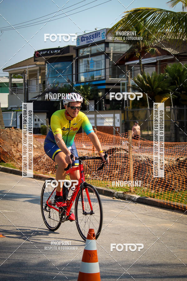 Buy your photos of the event13 Circuito de Sprint Triathlon SANTA CECILIA TV - 4 Etapa on Fotop