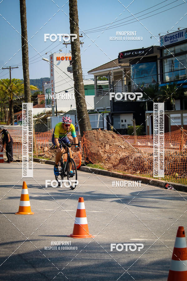 Buy your photos of the event13 Circuito de Sprint Triathlon SANTA CECILIA TV - 4 Etapa on Fotop