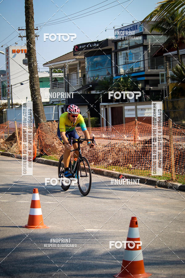 Buy your photos of the event13 Circuito de Sprint Triathlon SANTA CECILIA TV - 4 Etapa on Fotop