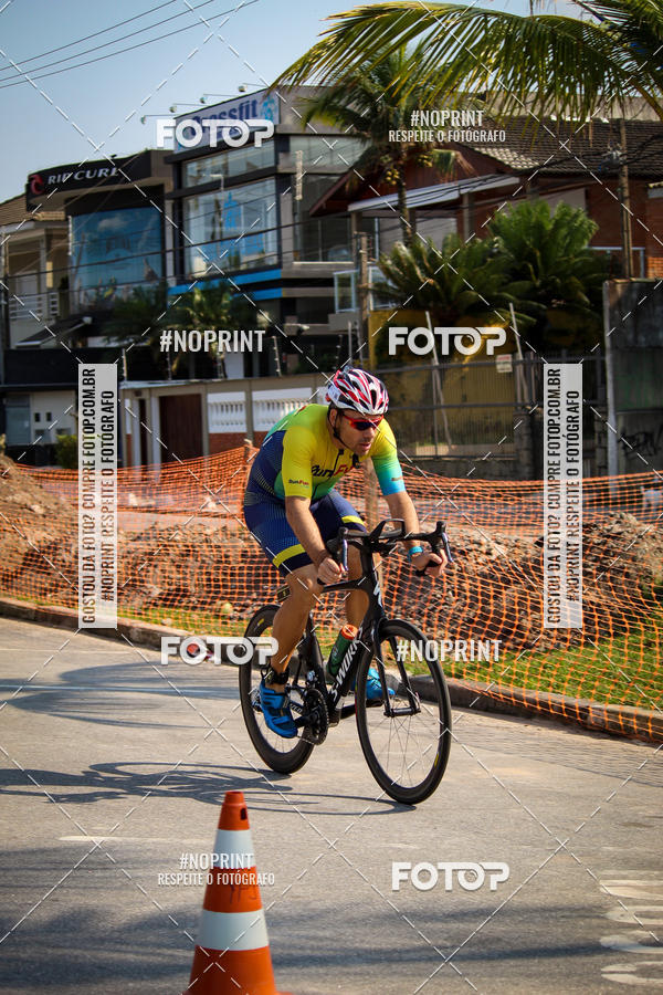 Buy your photos of the event13 Circuito de Sprint Triathlon SANTA CECILIA TV - 4 Etapa on Fotop