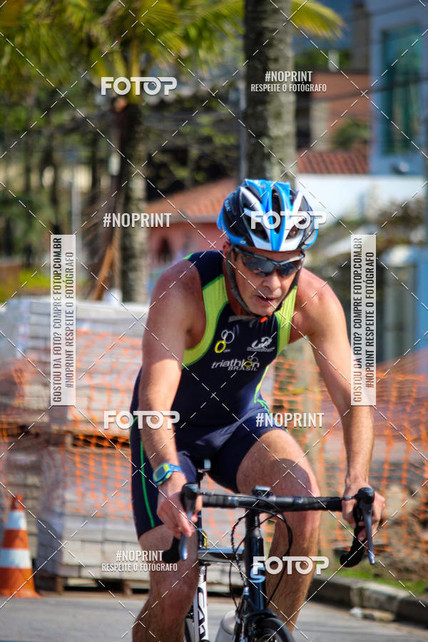 Buy your photos of the event13 Circuito de Sprint Triathlon SANTA CECILIA TV - 4 Etapa on Fotop