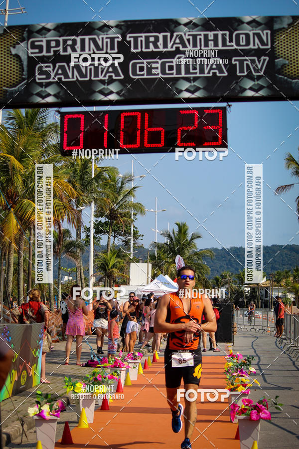 Buy your photos of the event13 Circuito de Sprint Triathlon SANTA CECILIA TV - 4 Etapa on Fotop