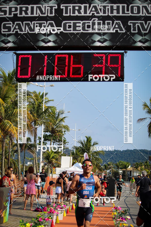 Buy your photos of the event13 Circuito de Sprint Triathlon SANTA CECILIA TV - 4 Etapa on Fotop