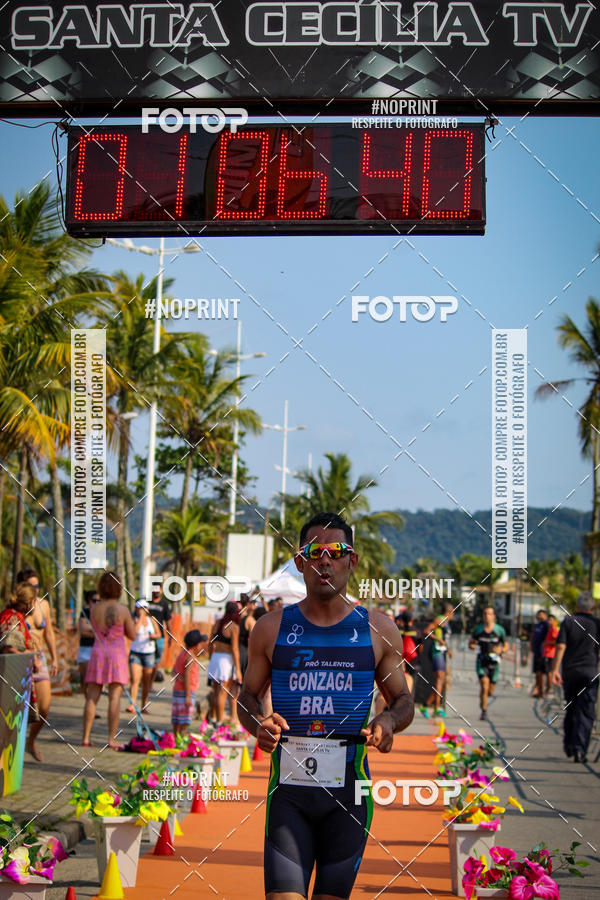 Buy your photos of the event13 Circuito de Sprint Triathlon SANTA CECILIA TV - 4 Etapa on Fotop