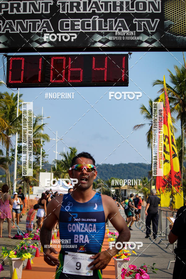 Buy your photos of the event13 Circuito de Sprint Triathlon SANTA CECILIA TV - 4 Etapa on Fotop