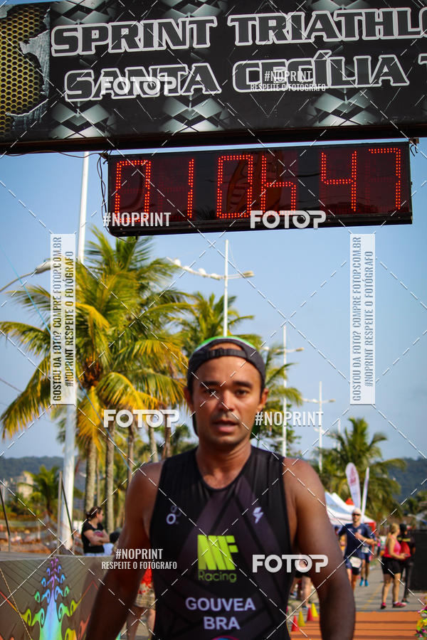 Buy your photos of the event13 Circuito de Sprint Triathlon SANTA CECILIA TV - 4 Etapa on Fotop
