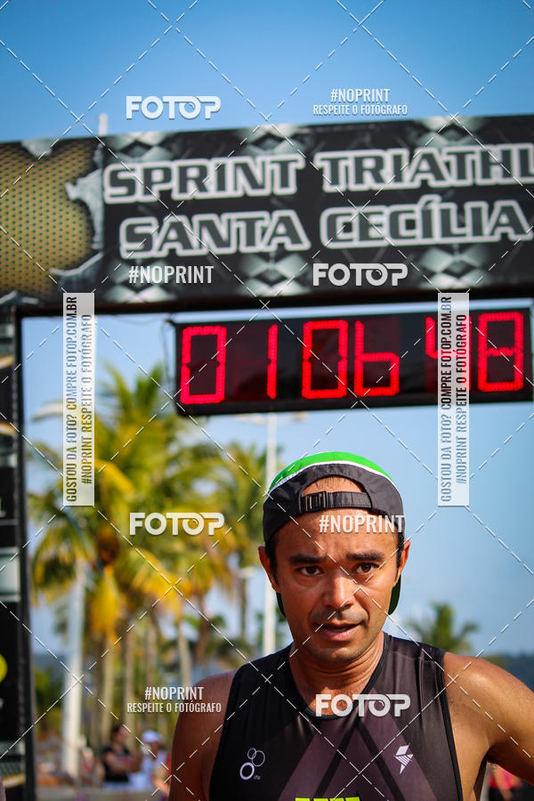 Buy your photos of the event13 Circuito de Sprint Triathlon SANTA CECILIA TV - 4 Etapa on Fotop