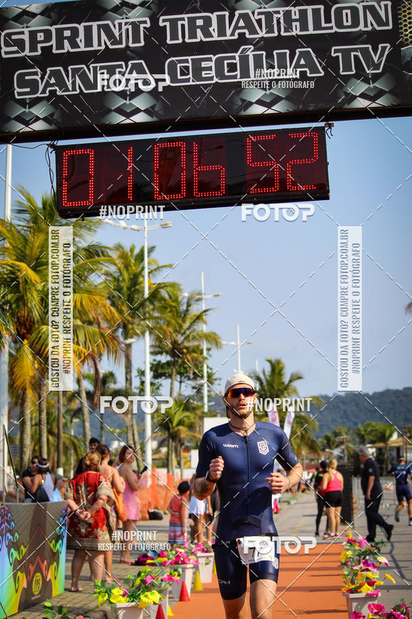Buy your photos of the event13 Circuito de Sprint Triathlon SANTA CECILIA TV - 4 Etapa on Fotop