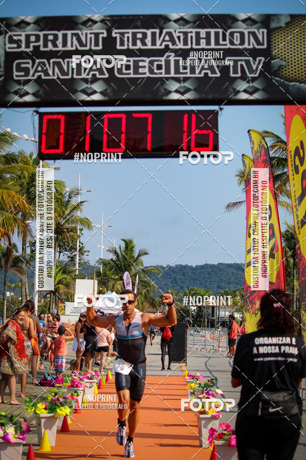 Buy your photos of the event13 Circuito de Sprint Triathlon SANTA CECILIA TV - 4 Etapa on Fotop