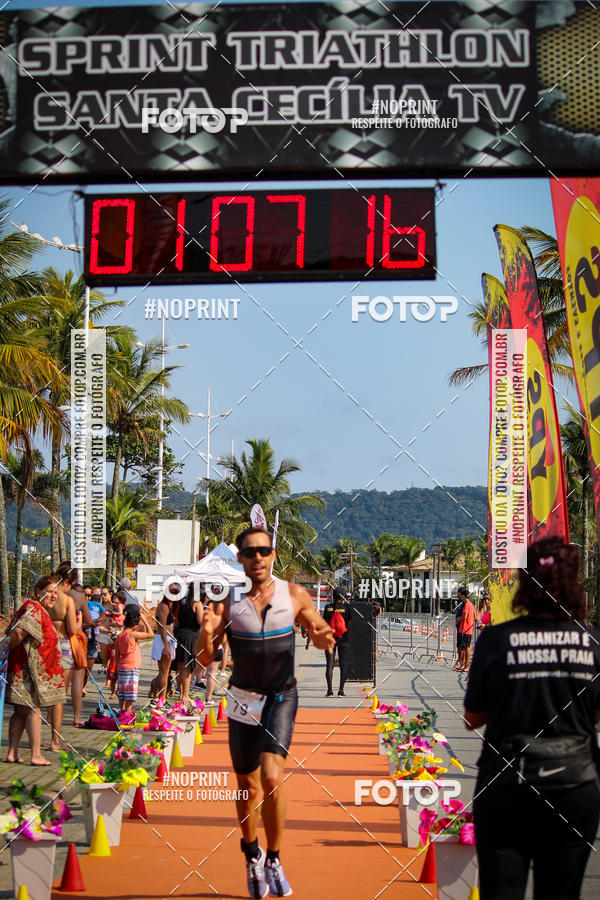 Buy your photos of the event13 Circuito de Sprint Triathlon SANTA CECILIA TV - 4 Etapa on Fotop