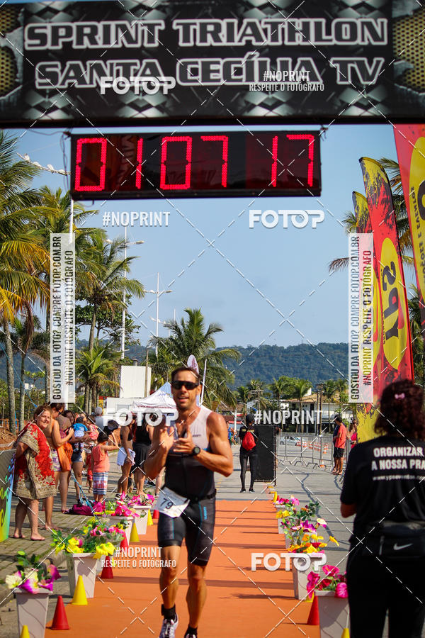 Buy your photos of the event13 Circuito de Sprint Triathlon SANTA CECILIA TV - 4 Etapa on Fotop