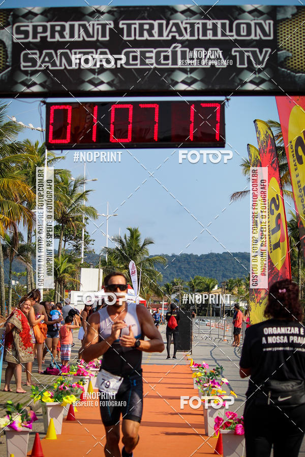 Buy your photos of the event13 Circuito de Sprint Triathlon SANTA CECILIA TV - 4 Etapa on Fotop