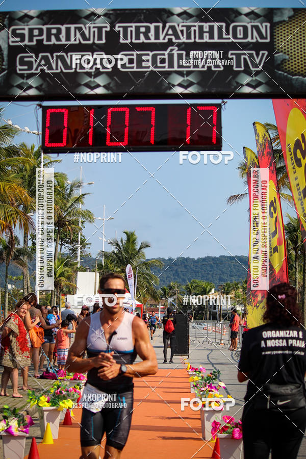Buy your photos of the event13 Circuito de Sprint Triathlon SANTA CECILIA TV - 4 Etapa on Fotop