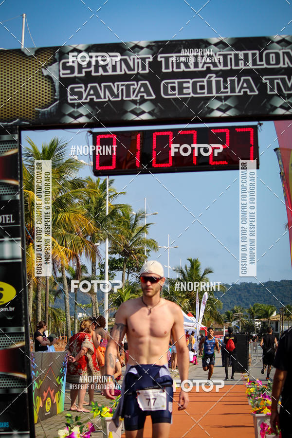 Buy your photos of the event13 Circuito de Sprint Triathlon SANTA CECILIA TV - 4 Etapa on Fotop