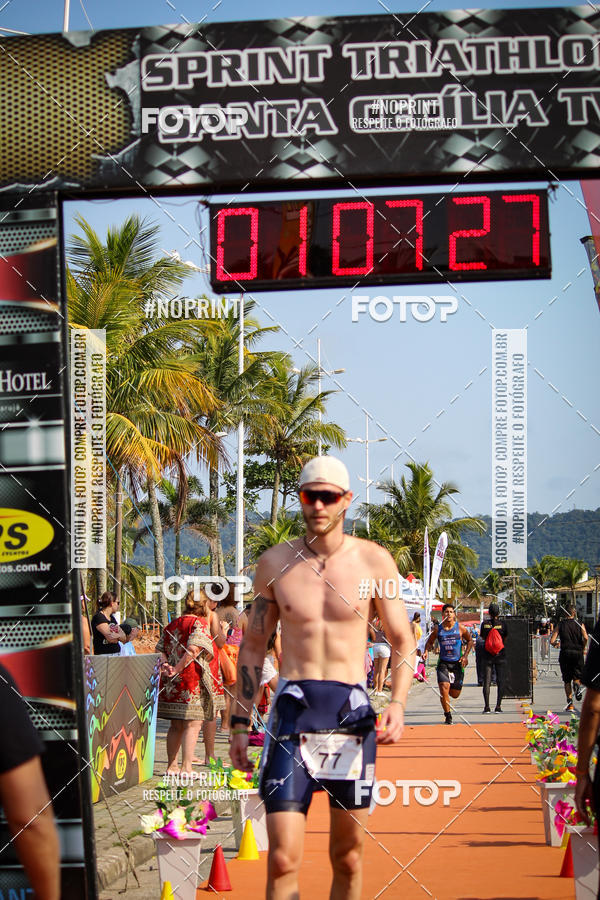Buy your photos of the event13 Circuito de Sprint Triathlon SANTA CECILIA TV - 4 Etapa on Fotop