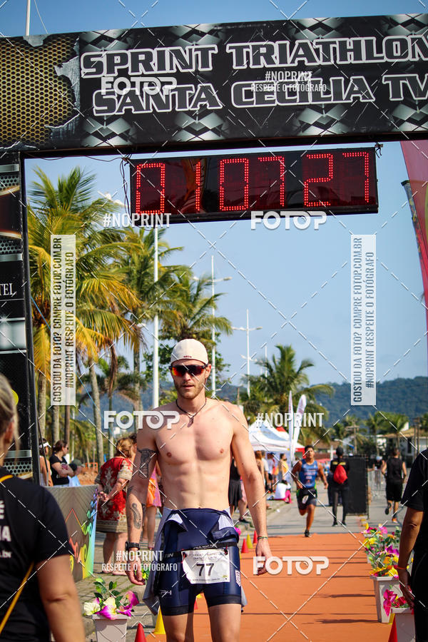 Buy your photos of the event13 Circuito de Sprint Triathlon SANTA CECILIA TV - 4 Etapa on Fotop