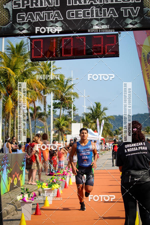 Buy your photos of the event13 Circuito de Sprint Triathlon SANTA CECILIA TV - 4 Etapa on Fotop