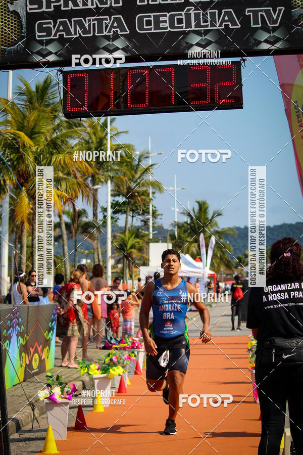 Buy your photos of the event13 Circuito de Sprint Triathlon SANTA CECILIA TV - 4 Etapa on Fotop