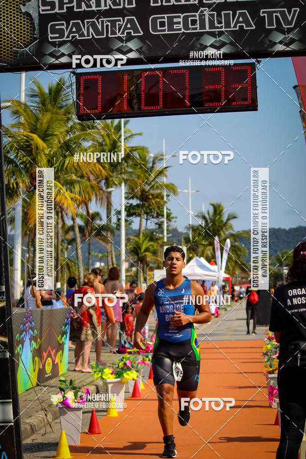 Buy your photos of the event13 Circuito de Sprint Triathlon SANTA CECILIA TV - 4 Etapa on Fotop