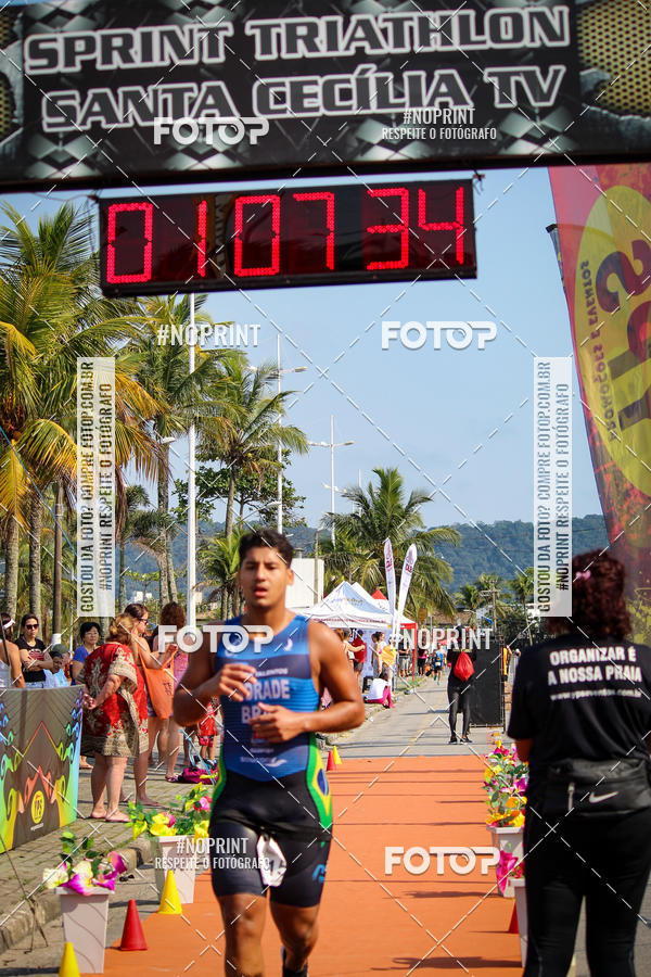 Buy your photos of the event13 Circuito de Sprint Triathlon SANTA CECILIA TV - 4 Etapa on Fotop