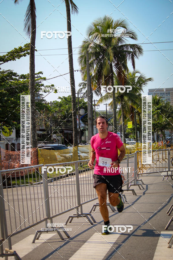 Buy your photos of the event13 Circuito de Sprint Triathlon SANTA CECILIA TV - 4 Etapa on Fotop
