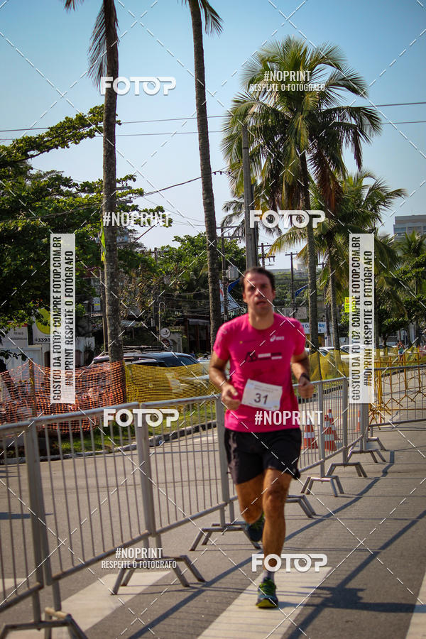 Buy your photos of the event13 Circuito de Sprint Triathlon SANTA CECILIA TV - 4 Etapa on Fotop
