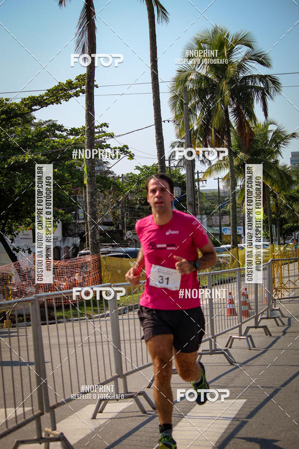 Buy your photos of the event13 Circuito de Sprint Triathlon SANTA CECILIA TV - 4 Etapa on Fotop