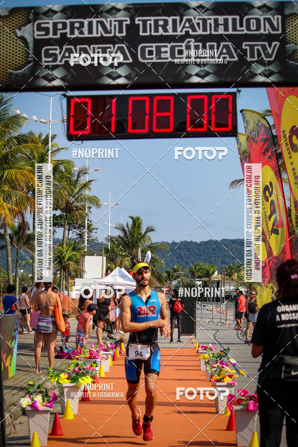 Buy your photos of the event13 Circuito de Sprint Triathlon SANTA CECILIA TV - 4 Etapa on Fotop