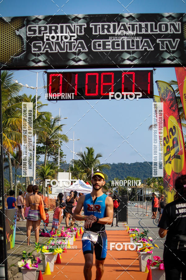 Buy your photos of the event13 Circuito de Sprint Triathlon SANTA CECILIA TV - 4 Etapa on Fotop