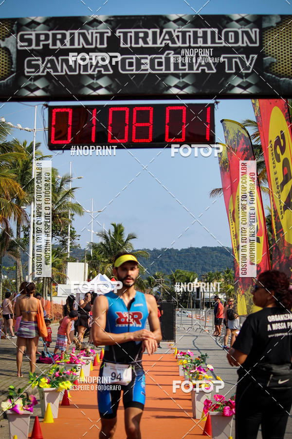 Buy your photos of the event13 Circuito de Sprint Triathlon SANTA CECILIA TV - 4 Etapa on Fotop