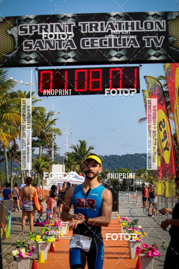 Buy your photos of the event13 Circuito de Sprint Triathlon SANTA CECILIA TV - 4 Etapa on Fotop