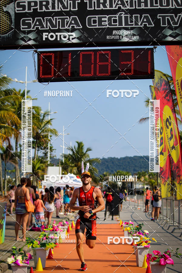 Buy your photos of the event13 Circuito de Sprint Triathlon SANTA CECILIA TV - 4 Etapa on Fotop