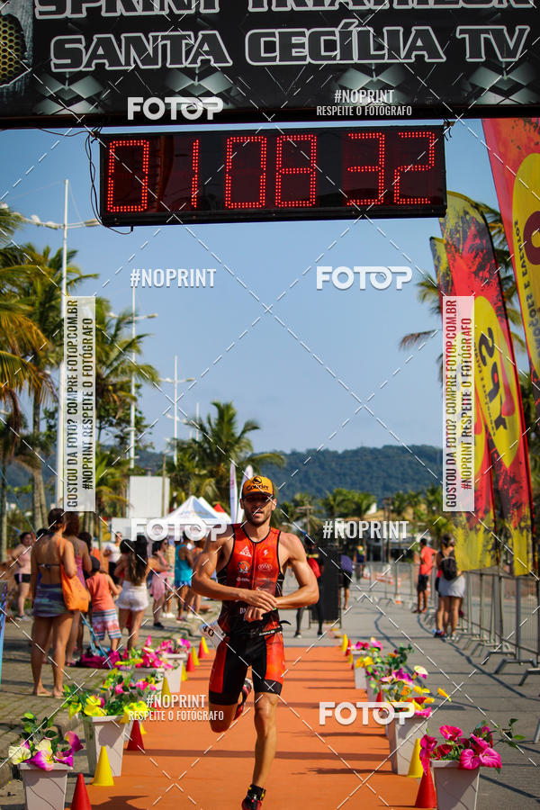 Buy your photos of the event13 Circuito de Sprint Triathlon SANTA CECILIA TV - 4 Etapa on Fotop