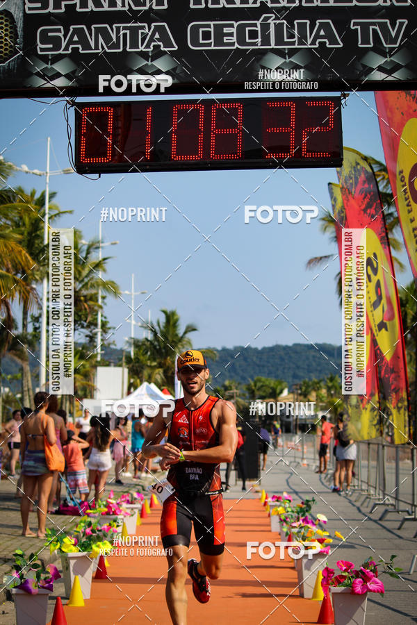 Buy your photos of the event13 Circuito de Sprint Triathlon SANTA CECILIA TV - 4 Etapa on Fotop