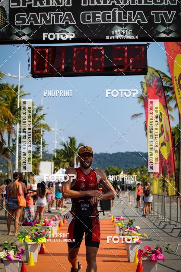 Buy your photos of the event13 Circuito de Sprint Triathlon SANTA CECILIA TV - 4 Etapa on Fotop