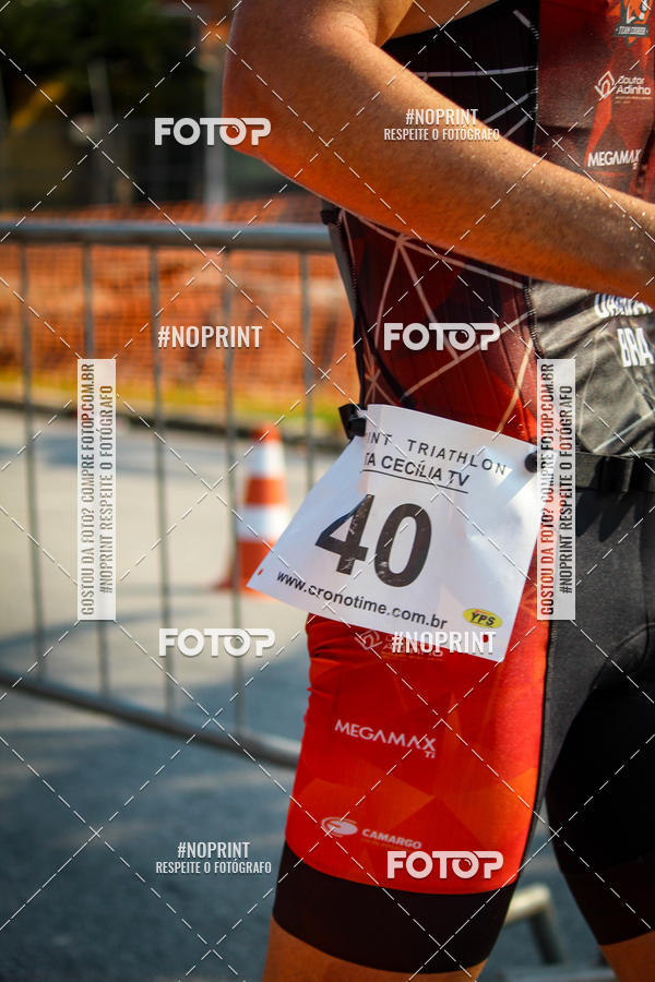 Buy your photos of the event13 Circuito de Sprint Triathlon SANTA CECILIA TV - 4 Etapa on Fotop