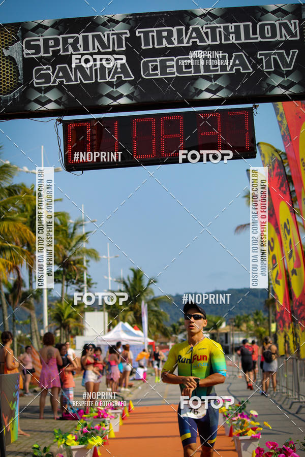 Buy your photos of the event13 Circuito de Sprint Triathlon SANTA CECILIA TV - 4 Etapa on Fotop