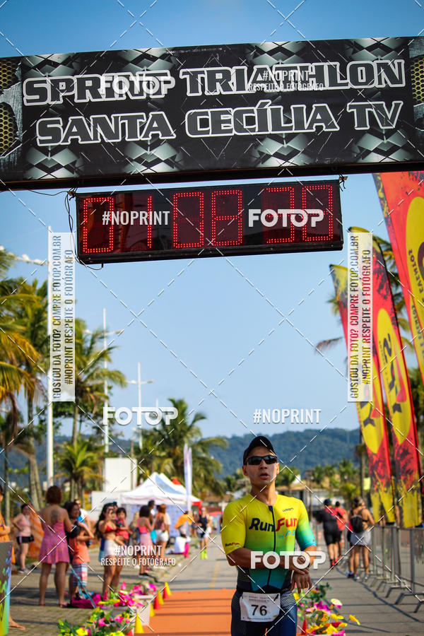Buy your photos of the event13 Circuito de Sprint Triathlon SANTA CECILIA TV - 4 Etapa on Fotop
