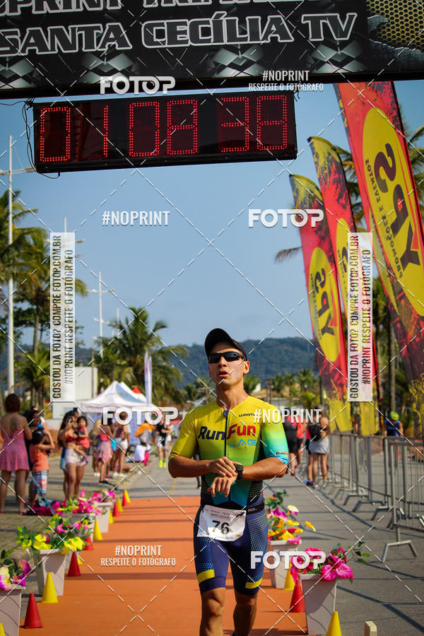 Buy your photos of the event13 Circuito de Sprint Triathlon SANTA CECILIA TV - 4 Etapa on Fotop