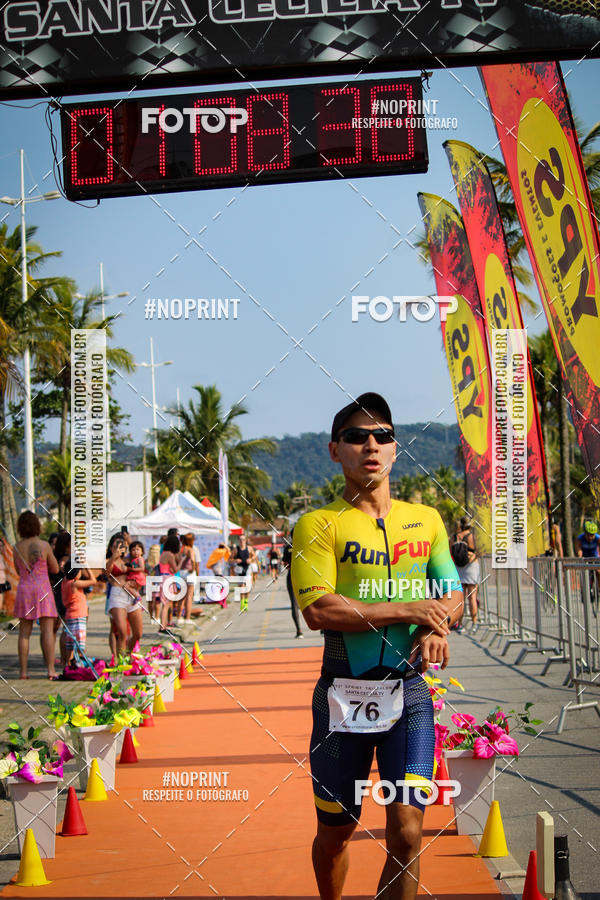 Buy your photos of the event13 Circuito de Sprint Triathlon SANTA CECILIA TV - 4 Etapa on Fotop