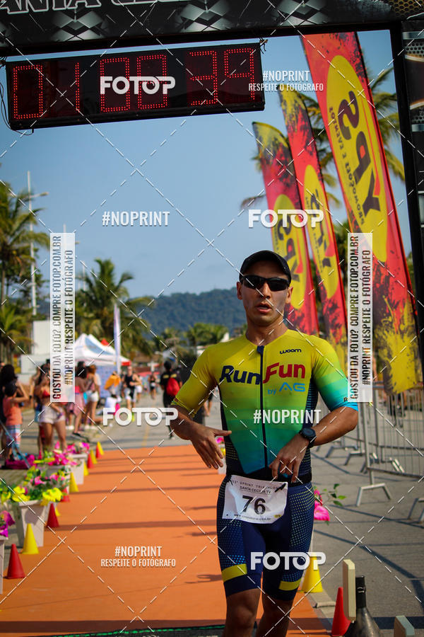 Buy your photos of the event13 Circuito de Sprint Triathlon SANTA CECILIA TV - 4 Etapa on Fotop