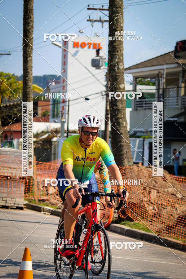 Buy your photos of the event13 Circuito de Sprint Triathlon SANTA CECILIA TV - 4 Etapa on Fotop