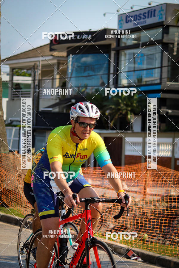 Buy your photos of the event13 Circuito de Sprint Triathlon SANTA CECILIA TV - 4 Etapa on Fotop