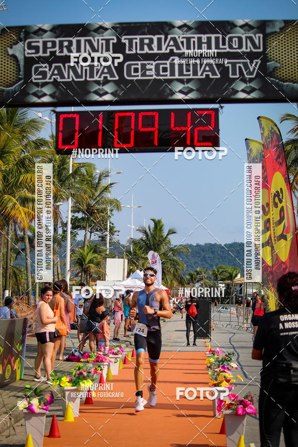 Buy your photos of the event13 Circuito de Sprint Triathlon SANTA CECILIA TV - 4 Etapa on Fotop