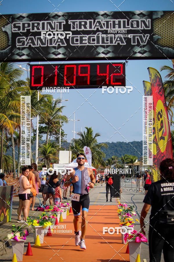Buy your photos of the event13 Circuito de Sprint Triathlon SANTA CECILIA TV - 4 Etapa on Fotop