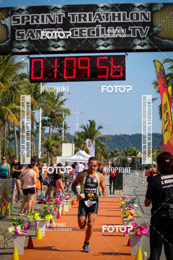 Buy your photos of the event13 Circuito de Sprint Triathlon SANTA CECILIA TV - 4 Etapa on Fotop